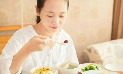 宝妈副业之路的感悟