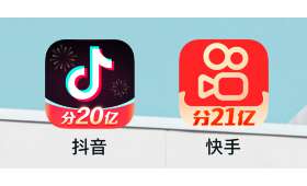 小区社区电商,打造未来生活新模式 小区社区电商,打造未来生活新模式