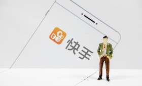 如何利用内蒙古大学创业学院教务系统助力学生创业梦想? 如何利用内蒙古大学创业学院教务系统助力学生创业梦想?