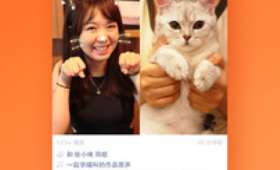 网络兼职，机遇与挑战并存的选择