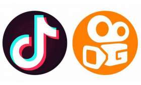 跨境电商直播平台,打开国际市场的云上窗口 跨境电商直播平台,打开国际市场的云上窗口