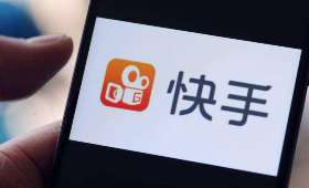 抖音电商类,以创新为驱动,开启数字购物新纪元 抖音电商类,以创新为驱动,开启数字购物新纪元