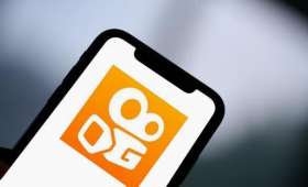 写百度经验真的能赚钱吗？