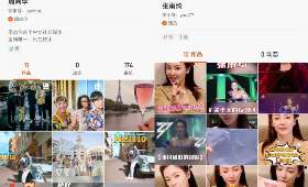 微信赚钱,可能的方式与风险评估 微信赚钱,可能的方式与风险评估