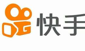 线上创业之路，从零到一的数字奇迹