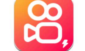 抖音赚钱方法,解锁你的数字财富之路 抖音赚钱方法,解锁你的数字财富之路