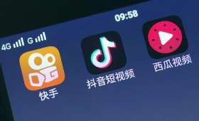 二胎宝妈居家，生活的诗与温馨的画