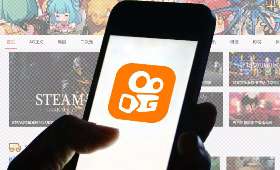 赚钱的方法技巧,掌握财富之道 赚钱的方法技巧,掌握财富之道