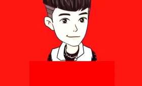 新开店项目，零成本创业，你准备好了吗？