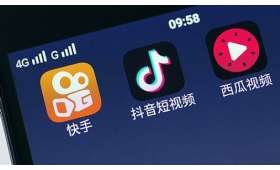 揭秘！如何在今日头条轻松赚钱，让你成为自媒体达人！