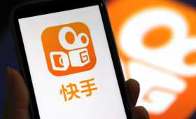 微信炒股，探索财富之路的靠谱与未知