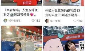 兼职实习月报,实习历程与收获 兼职实习月报,实习历程与收获