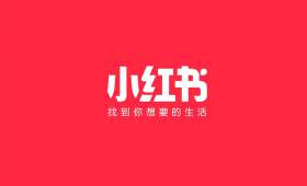 宝妈宅家创业之路,如何在家创业成功 宝妈宅家创业之路,如何在家创业成功