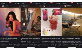 社区电商行业排名及发展趋势分析 社区电商行业排名及发展趋势分析