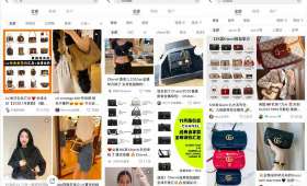 跨境电商比赛,***全球电商新时代的竞争与创新 跨境电商比赛,***全球电商新时代的竞争与创新