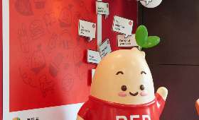 大学生如何赚钱,多元化的收入路径与未来展望 大学生如何赚钱,多元化的收入路径与未来展望