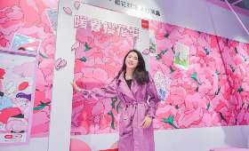 视频号发视频,轻松赚钱不是梦 视频号发视频,轻松赚钱不是梦