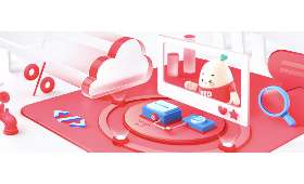 如何利用内蒙古大学创业学院教务系统助力学生创业梦想? 如何利用内蒙古大学创业学院教务系统助力学生创业梦想?