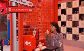 如何通过发表小说实现盈利？——自媒体作者的成功秘诀