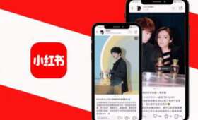 电商创业项目如何选择?关键词解析与市场分析 电商创业项目如何选择?关键词解析与市场分析