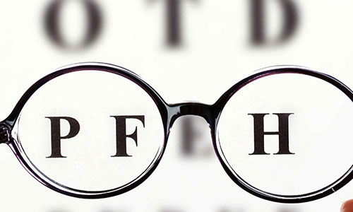 疫情时代下的家办公寄语——共度难关，提升自我