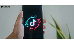 宝妈副业与学生的第二职业,开拓收入与生活双赢之路 宝妈副业与学生的第二职业,开拓收入与生活双赢之路