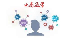 大学如何赚钱,从校园到职场的新机遇 大学如何赚钱,从校园到职场的新机遇