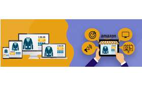 在家赚钱的游戏，数字时代的宅家财富新篇章