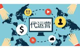 小本创业项目，低成本创业的智慧与机遇