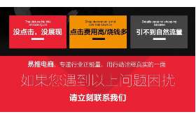 无本创业的推荐门路,自媒体创业之路 无本创业的推荐门路,自媒体创业之路