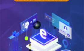 大学生如何赚钱？知乎大V们的经验分享