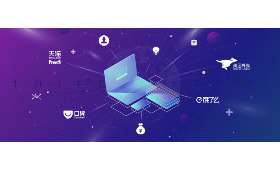 全国大学生创业服务网，创业梦想的启航之地