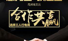 揭秘股票赚钱技巧,如何实现稳健收益? 揭秘股票赚钱技巧,如何实现稳健收益?