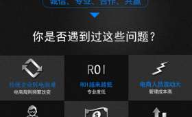 在家办公必备,自媒体人的高效工作秘籍 在家办公必备,自媒体人的高效工作秘籍