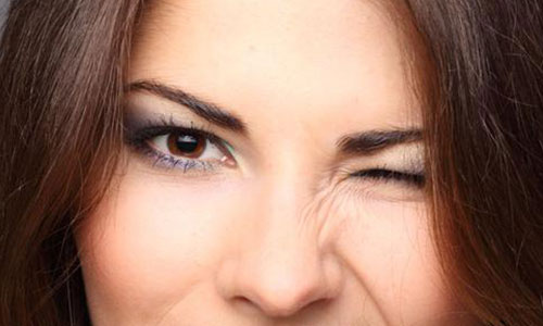 如何通过被动收入实现三千元稳定收益? 如何通过被动收入实现三千元稳定收益?