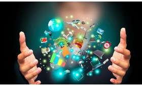 移动校园兼职,新时代大学生的新选择 移动校园兼职,新时代大学生的新选择