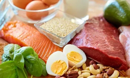 揭秘厦门兼职实习，收获无限机遇，塑造个人未来