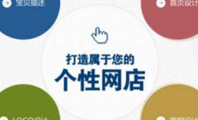 知乎与知识付费,构建学习新时代的桥梁 知乎与知识付费,构建学习新时代的桥梁