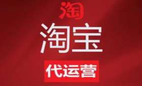 宝妈副业与学生的第二职业,开拓收入与生活双赢之路 宝妈副业与学生的第二职业,开拓收入与生活双赢之路