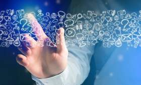 李颖鹏创业方法—精准判断，成功启航