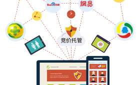 揭秘财富密码,自媒体时代下的快速赚钱方法 揭秘财富密码,自媒体时代下的快速赚钱方法