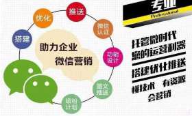 跨境电商创业学习之路 跨境电商创业学习之路