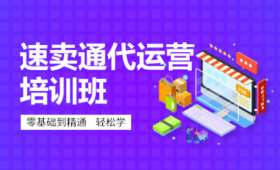 知乎小说投稿,如何开启你的创作赚钱之旅? 知乎小说投稿,如何开启你的创作赚钱之旅?