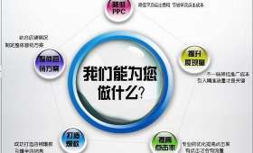 西瓜校园兼职，如何开启你的大学生活新篇章？