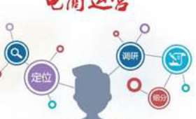 CF游戏赚钱小技巧大揭秘 CF游戏赚钱小技巧大揭秘