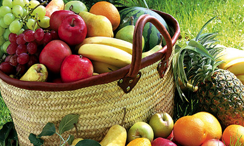 自媒体时代,打造舒适高效的家办公环境,开启你的全新工作模式 自媒体时代,打造舒适高效的家办公环境,开启你的全新工作模式