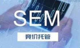 探索商机,做什么创业***钱 探索商机,做什么创业***钱